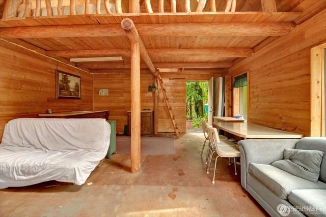 30600 412th Drive NE, Arlington, WA 98223