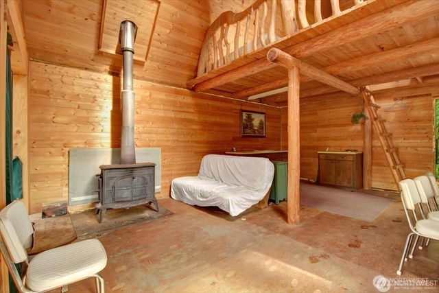 30600 412th Drive NE, Arlington, WA 98223