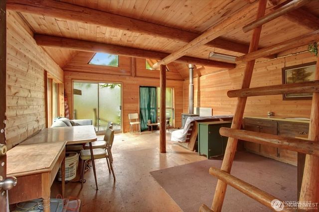 30600 412th Drive NE, Arlington, WA 98223