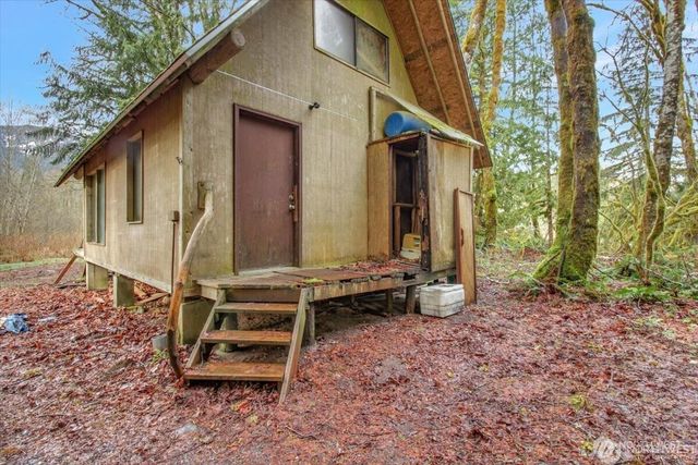 30600 412th Drive NE, Arlington, WA 98223