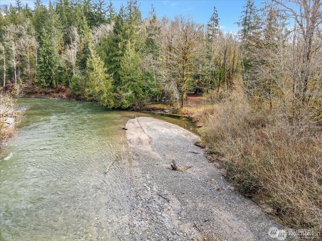 30600 412th Drive NE, Arlington, WA 98223