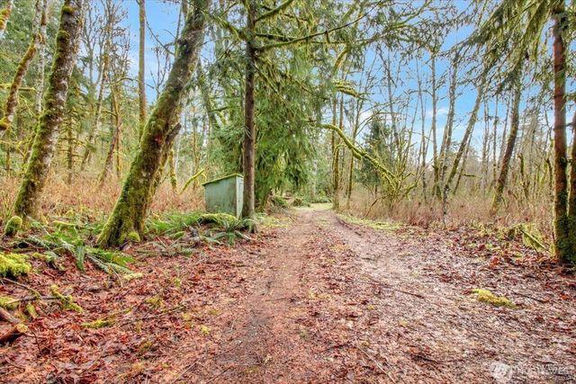 30600 412th Drive NE, Arlington, WA 98223