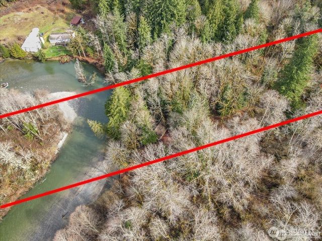 30600 412th Drive NE, Arlington, WA 98223