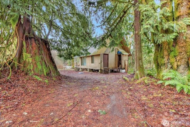 30600 412th Drive NE, Arlington, WA 98223