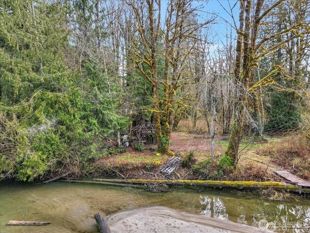30600 412th Drive NE, Arlington, WA 98223