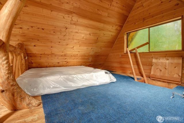 30600 412th Drive NE, Arlington, WA 98223