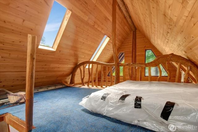 30600 412th Drive NE, Arlington, WA 98223