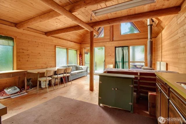 30600 412th Drive NE, Arlington, WA 98223