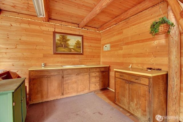 30600 412th Drive NE, Arlington, WA 98223