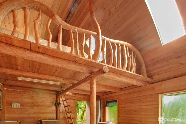 30600 412th Drive NE, Arlington, WA 98223