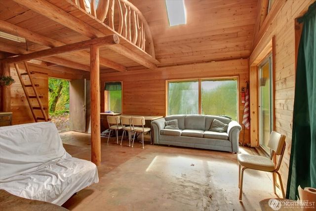 30600 412th Drive NE, Arlington, WA 98223