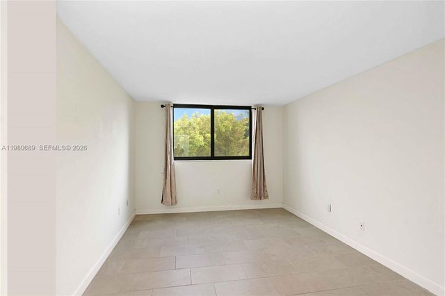 8006 SW 149th Ave D403, Miami, FL 33193