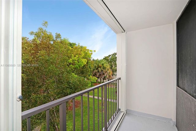 8006 SW 149th Ave D403, Miami, FL 33193