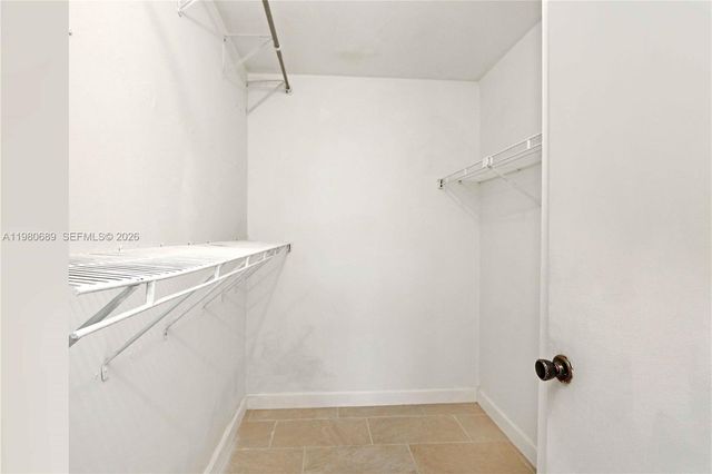 8006 SW 149th Ave D403, Miami, FL 33193