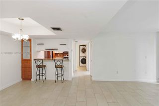 8006 SW 149th Ave D403, Miami, FL 33193