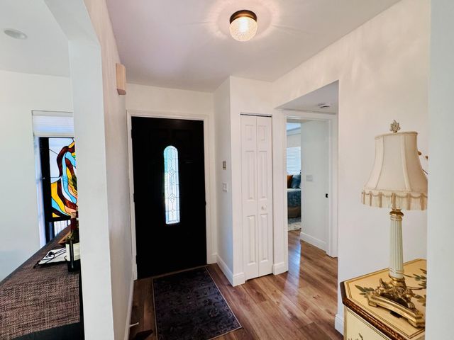 5157 Magellan Way E, Delray Beach, FL 33484
