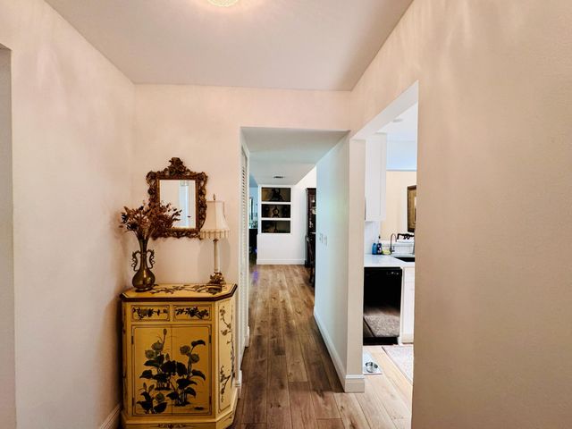 5157 Magellan Way E, Delray Beach, FL 33484