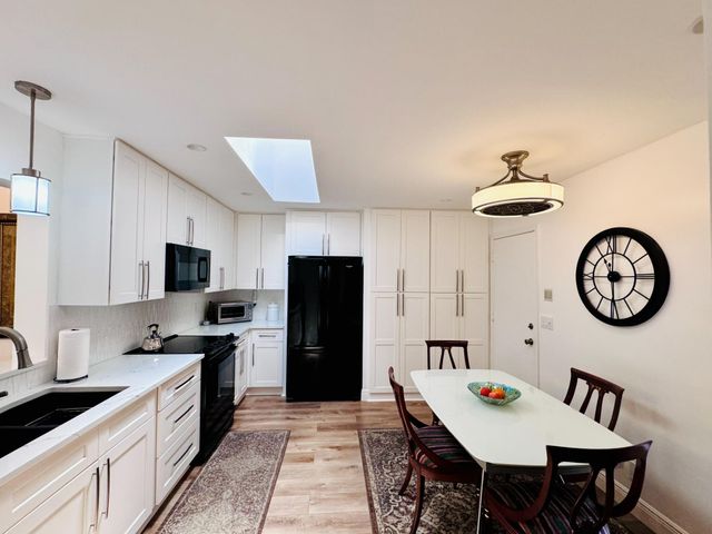 5157 Magellan Way E, Delray Beach, FL 33484