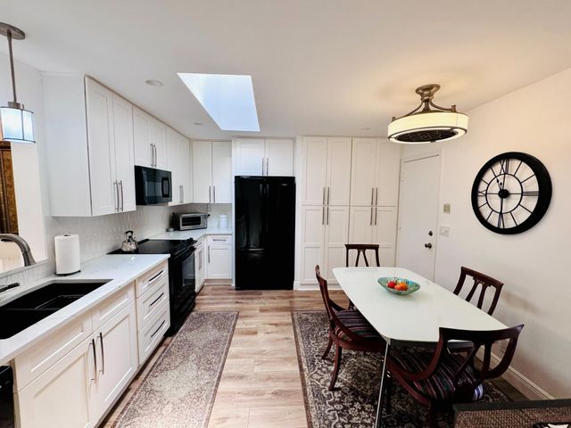 5157 Magellan Way E, Delray Beach, FL 33484