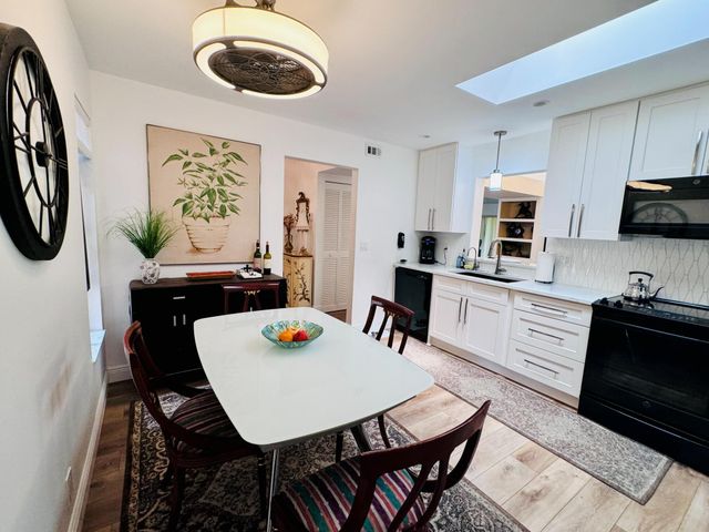 5157 Magellan Way E, Delray Beach, FL 33484