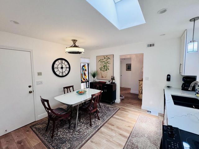 5157 Magellan Way E, Delray Beach, FL 33484