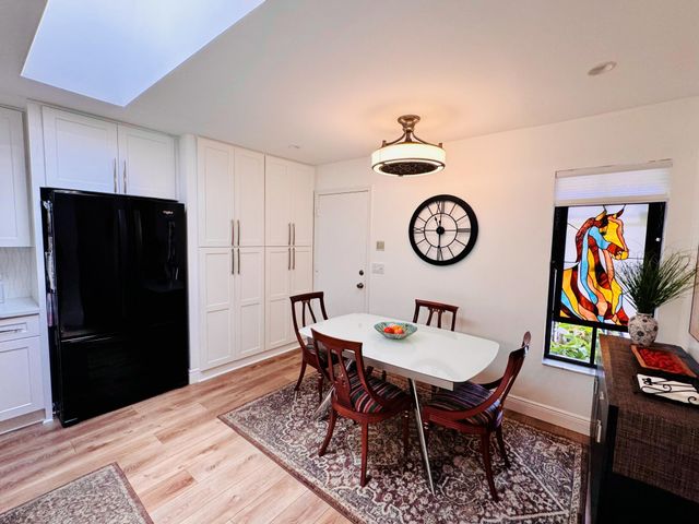 5157 Magellan Way E, Delray Beach, FL 33484
