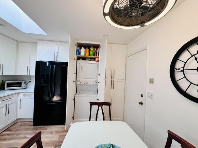 5157 Magellan Way E, Delray Beach, FL 33484