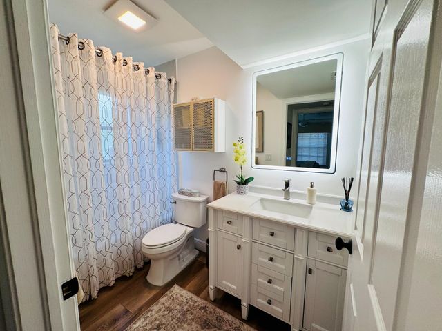 5157 Magellan Way E, Delray Beach, FL 33484