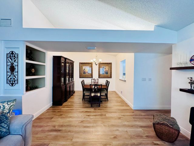 5157 Magellan Way E, Delray Beach, FL 33484