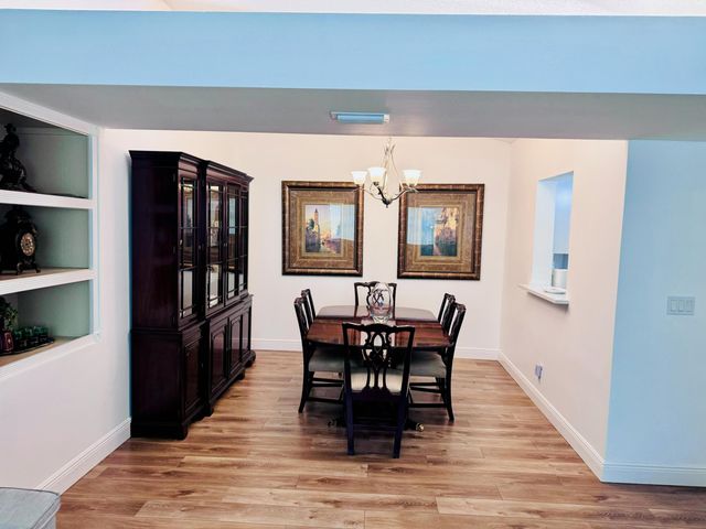 5157 Magellan Way E, Delray Beach, FL 33484