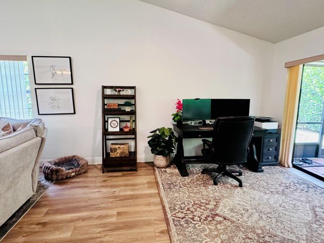 5157 Magellan Way E, Delray Beach, FL 33484