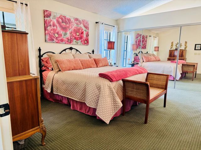 5157 Magellan Way E, Delray Beach, FL 33484
