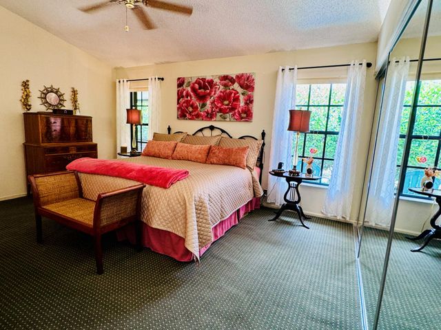 5157 Magellan Way E, Delray Beach, FL 33484