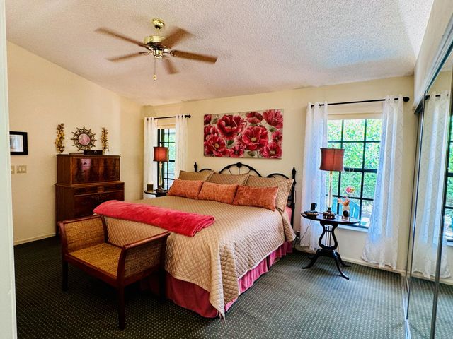 5157 Magellan Way E, Delray Beach, FL 33484