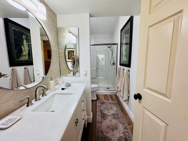 5157 Magellan Way E, Delray Beach, FL 33484