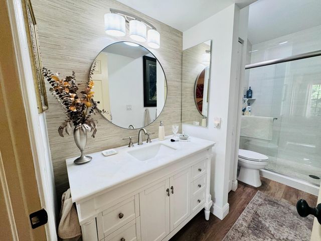 5157 Magellan Way E, Delray Beach, FL 33484