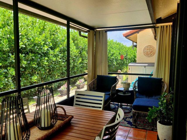 5157 Magellan Way E, Delray Beach, FL 33484