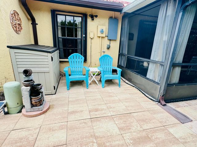 5157 Magellan Way E, Delray Beach, FL 33484