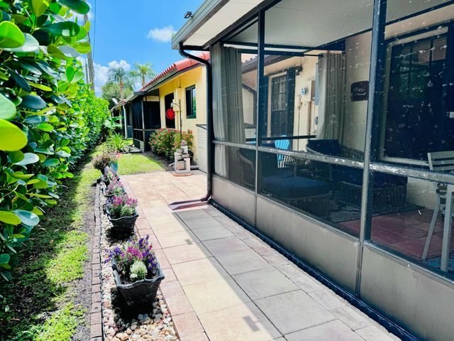 5157 Magellan Way E, Delray Beach, FL 33484