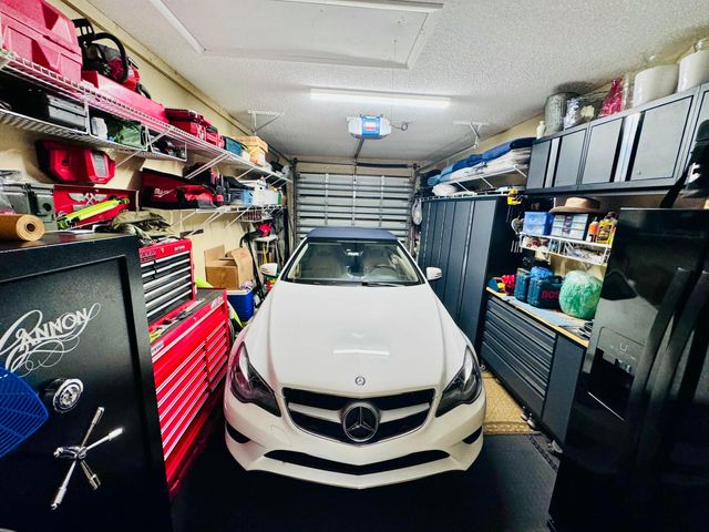 5157 Magellan Way E, Delray Beach, FL 33484