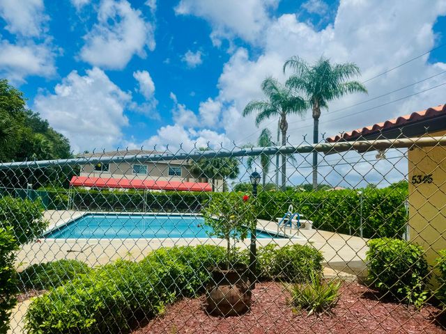 5157 Magellan Way E, Delray Beach, FL 33484