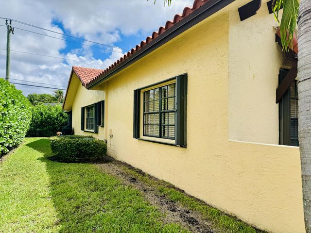 5157 Magellan Way E, Delray Beach, FL 33484