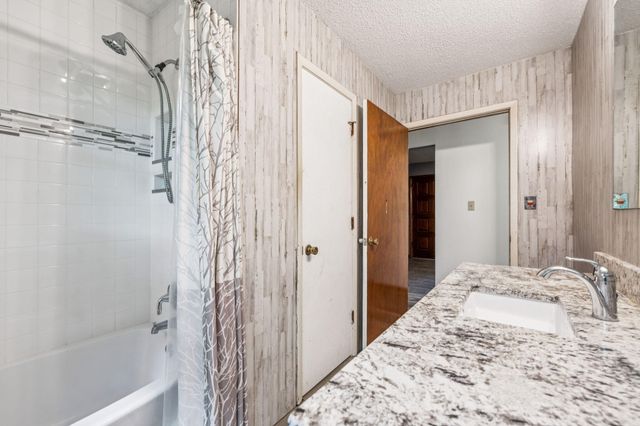 588 Sweeton Hill Road, Coalmont, TN 37313