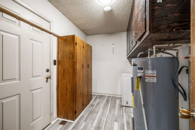 588 Sweeton Hill Road, Coalmont, TN 37313