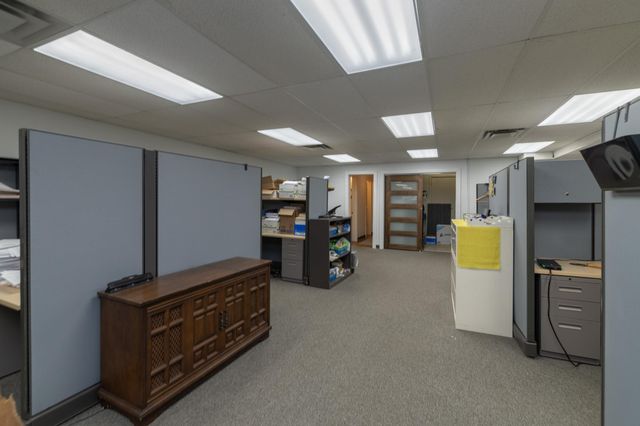 640 Smith Avenue S, Saint Paul, MN 55107