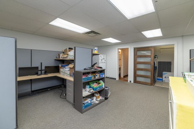 640 Smith Avenue S, Saint Paul, MN 55107