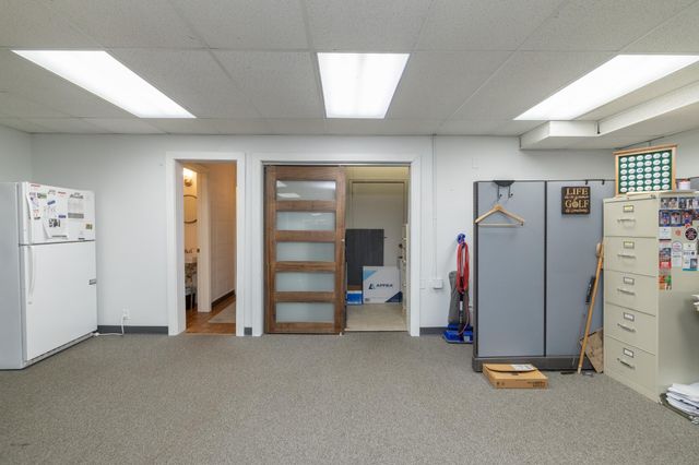 640 Smith Avenue S, Saint Paul, MN 55107