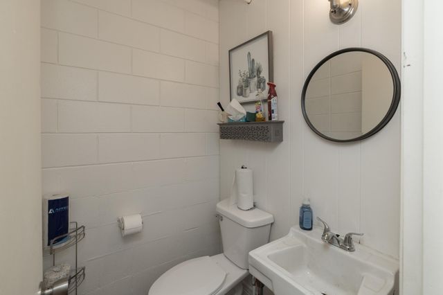 640 Smith Avenue S, Saint Paul, MN 55107