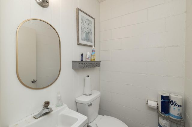 640 Smith Avenue S, Saint Paul, MN 55107