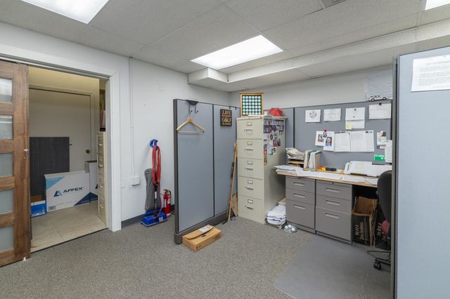 640 Smith Avenue S, Saint Paul, MN 55107